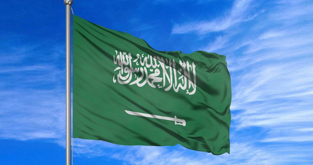 السعودية تعفي الواردات والصادرات الخليجية من رسوم التخزين حتى 60 يوماً