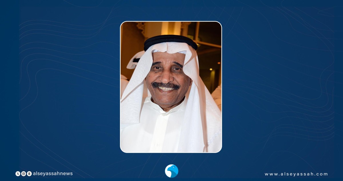 محمد جابر: جائزة الشارقة للإبداع المسرحي أشعلت بداخلي جذوة الشغف