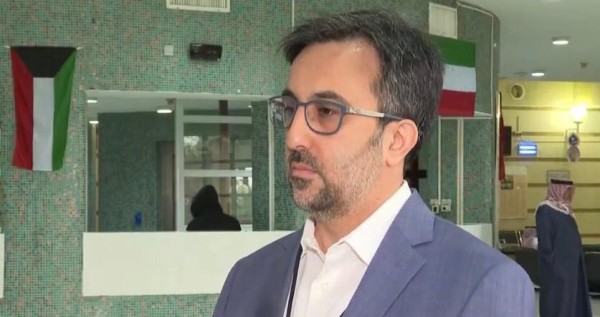 'الصحة': خدمات نفسية متكاملة وخط ساخن لمواجهة تداعيات الظروف الراهنة