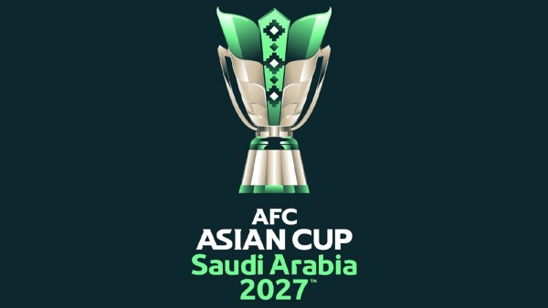 تأجيل قرعة كأس آسيا 'السعودية 2027'