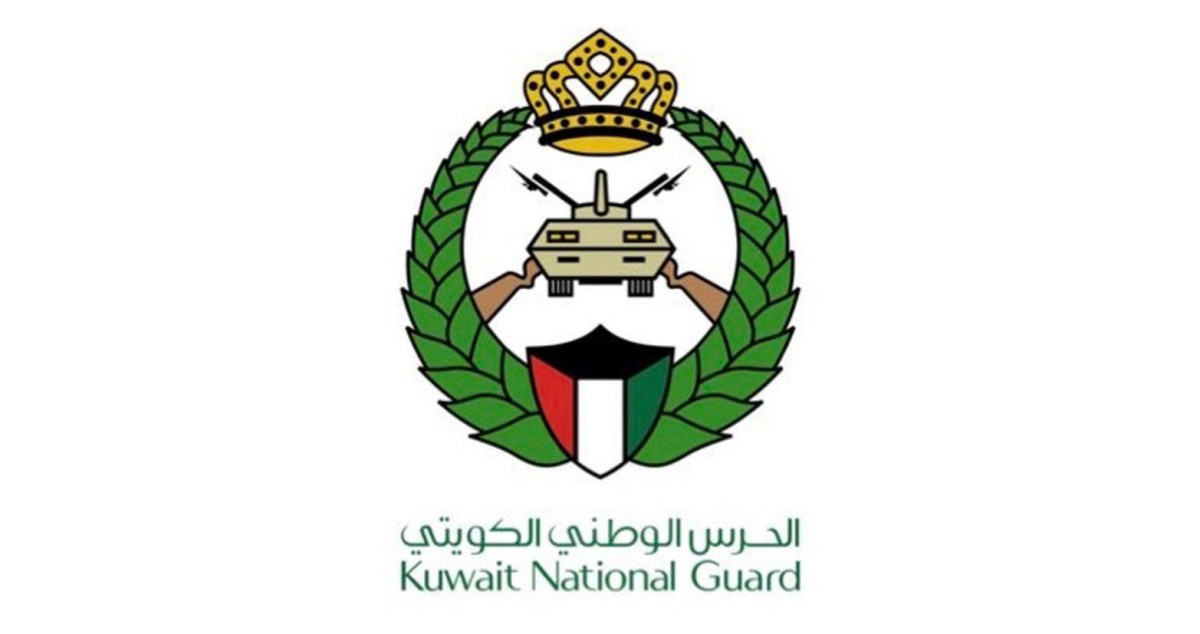 الكويت – الحرس الوطني: إسقاط طائرتين مسيرتين على مواقع…
