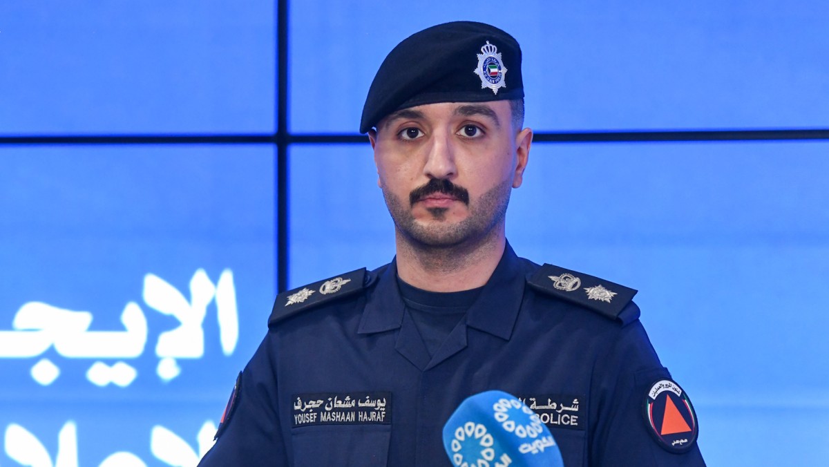 'الدفاع': اعتراض وتدمير 4 صواريخ باليستية و3 طائرات مسيرة معادية خلال الـ24 ساعة الماضية