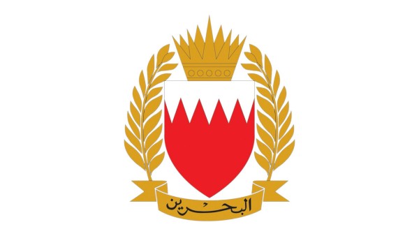 البحرين: اعتراض وتدمير 154 صاروخًا و362 طائرة مسيّرة منذ بدء العدوان الإيراني