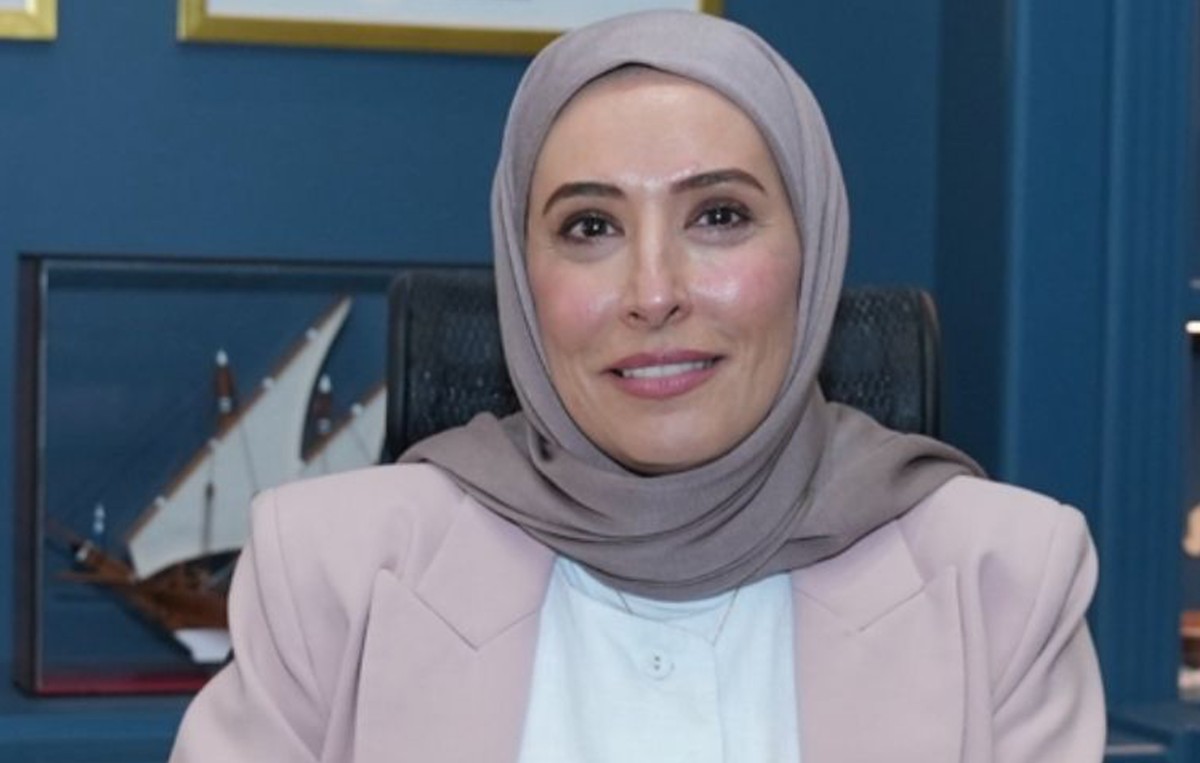 'البلدية': &rlm;تمديد فترة إقفال مزايدة 'برايح سالم' حتى 4 مايو المقبل