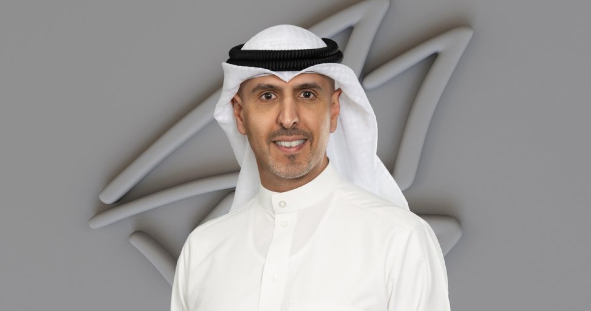 'الخليج' يستأنف سحوبات حساب 'مليونير الدانة'... المؤجلة والجديدة 2 'الخليج' يستأنف سحوبات حساب 'مليونير الدانة'... المؤجلة والجديدة