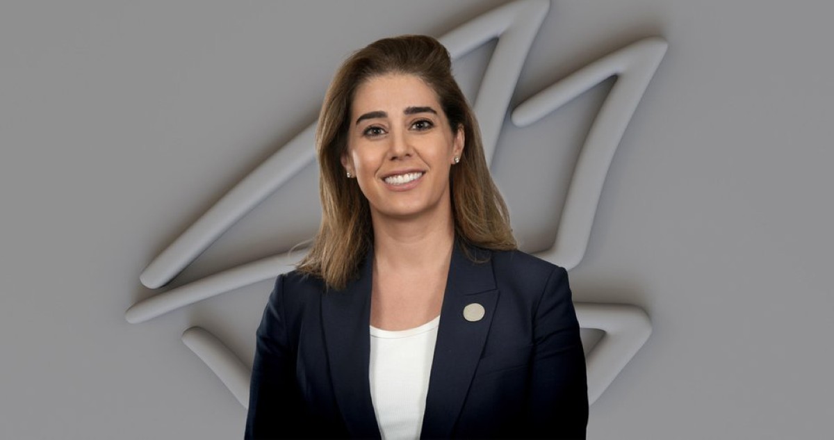 'الخليج' يستأنف سحوبات حساب 'مليونير الدانة'... المؤجلة والجديدة 4 'الخليج' يستأنف سحوبات حساب 'مليونير الدانة'... المؤجلة والجديدة