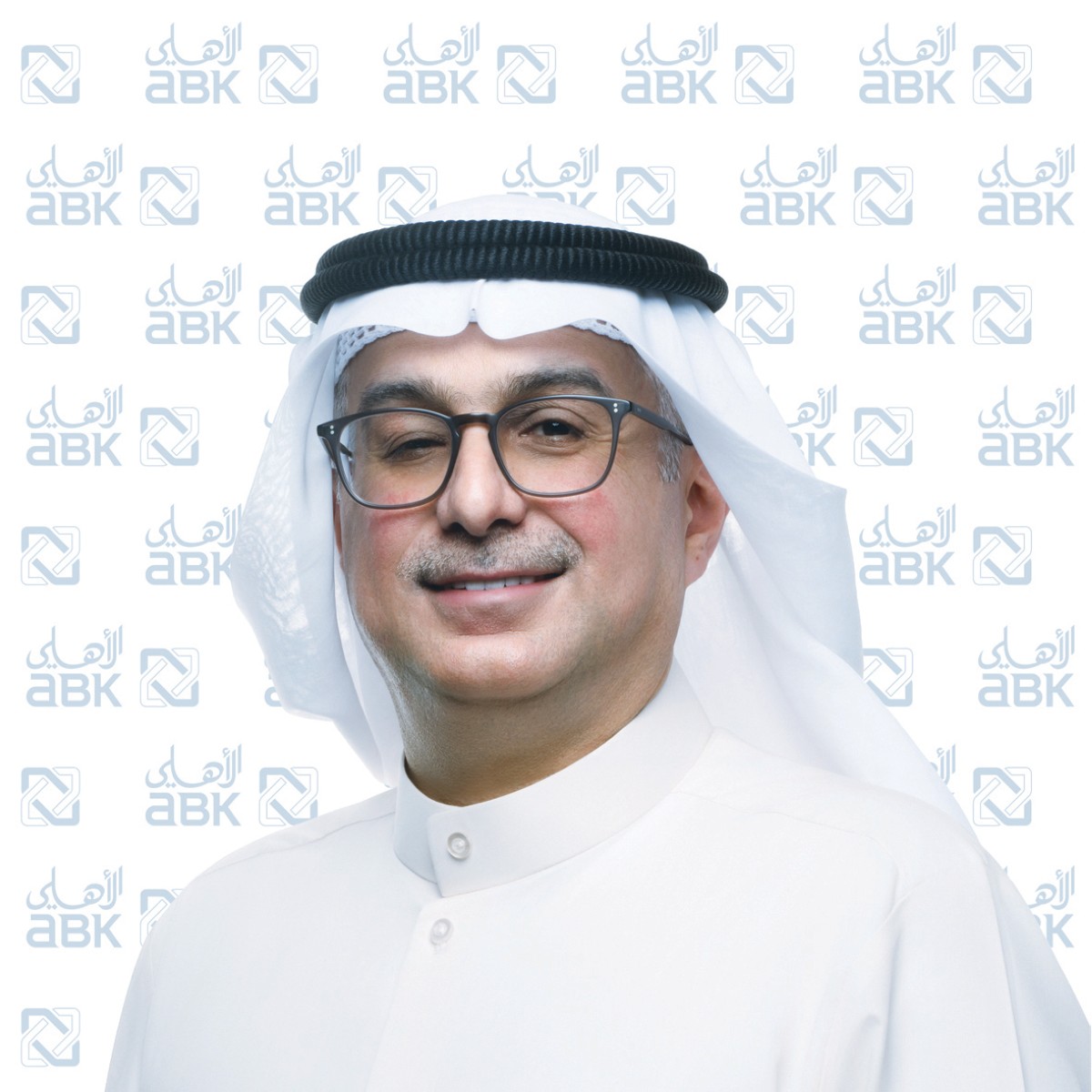 مجموعة البنك الأهلي... آفاق واسعة لتعزيز النمو والعمليات