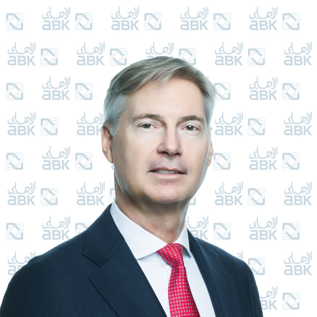 مجموعة البنك الأهلي... آفاق واسعة لتعزيز النمو والعمليات