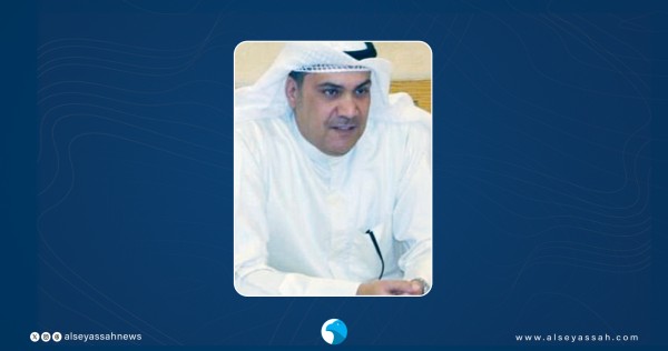 المعطش يشرح لـ 'السياسة' كيف فتح 'المركزي' 'الحنفية' لدعم القطاعات الإنتاجية في البلاد