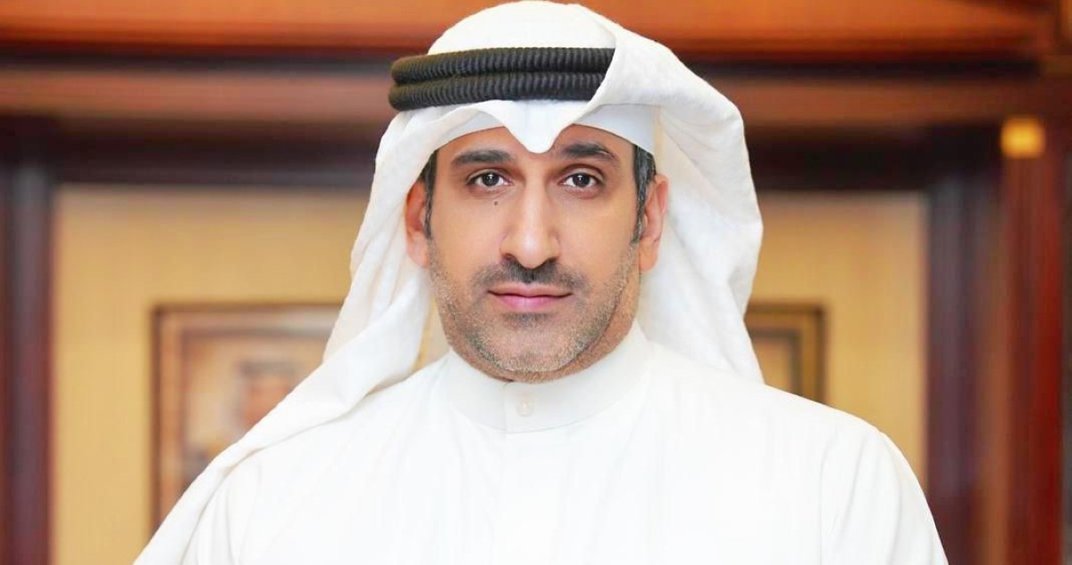 'الكويتية': استئناف الرحلات من لاهور وإليها عبر مطار الدمام اعتباراً 1 أبريل المقبل 2 'الكويتية': استئناف الرحلات من لاهور وإليها عبر مطار الدمام اعتباراً 1 أبريل المقبل