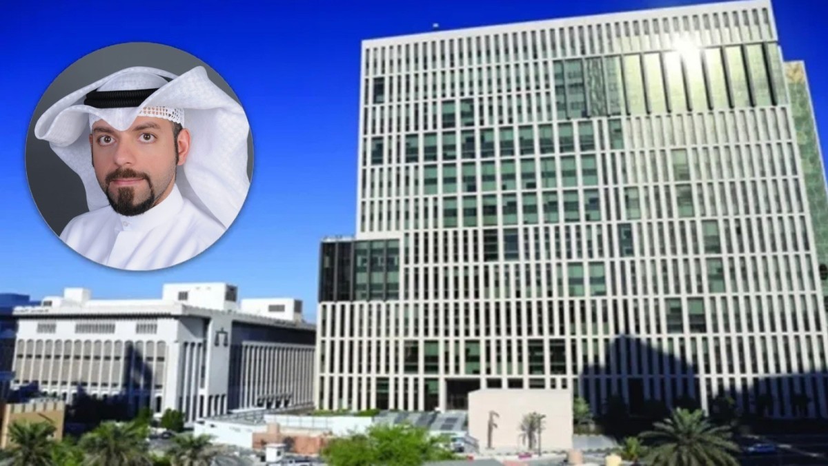 'الاستئناف' تُلزم 'التعليم العالي' بترقية موظف إلى 'اختصاصي أول محاسبة'