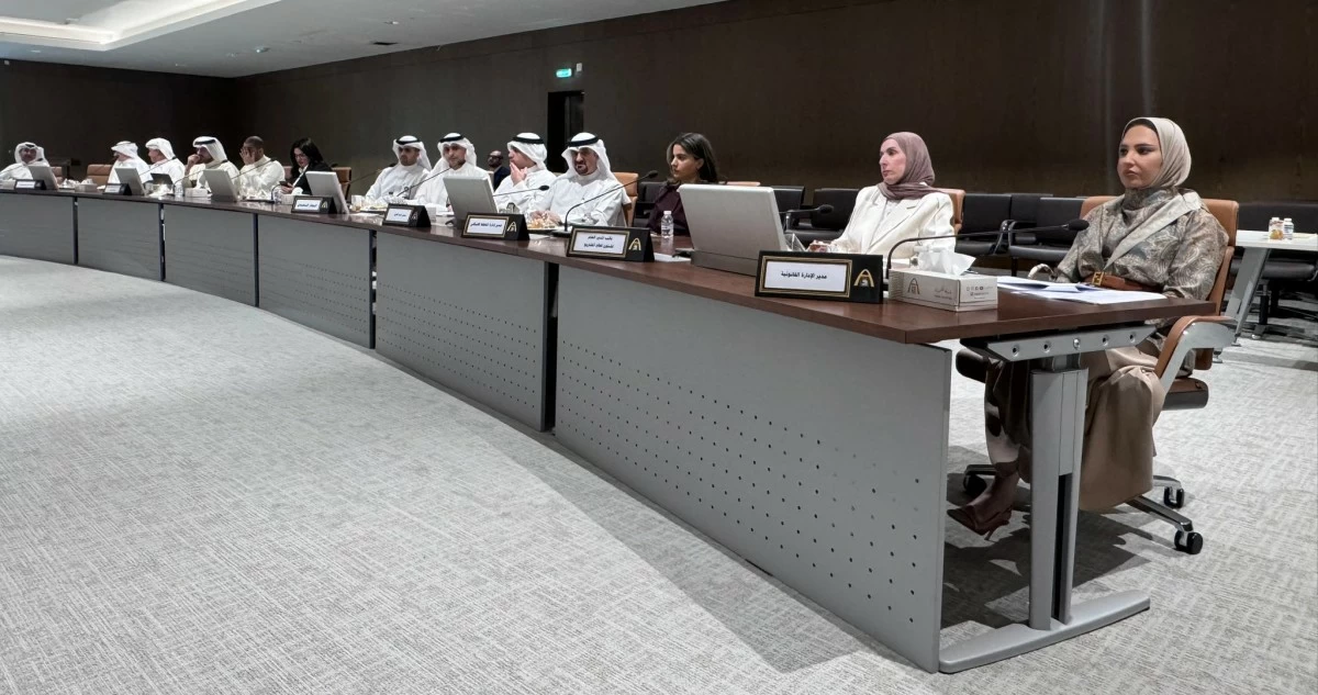 'بيئة البلدي' توصي بإنشاء هيئة مختصة بشؤون النقل العام