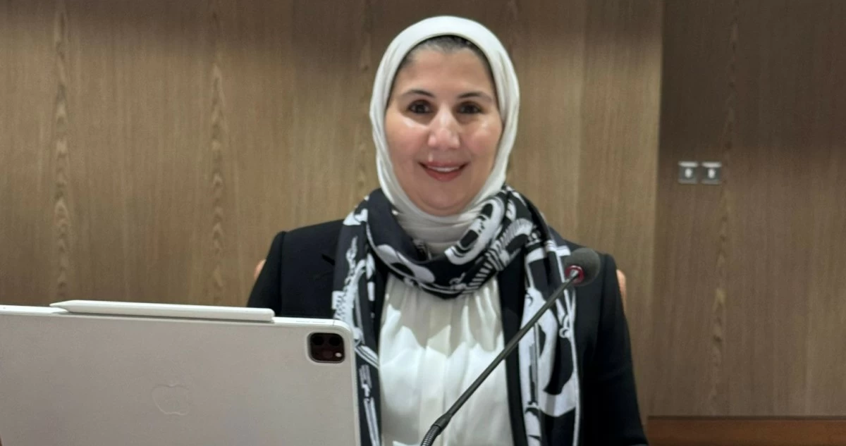 'بيئة البلدي' توصي بإنشاء هيئة مختصة بشؤون النقل العام