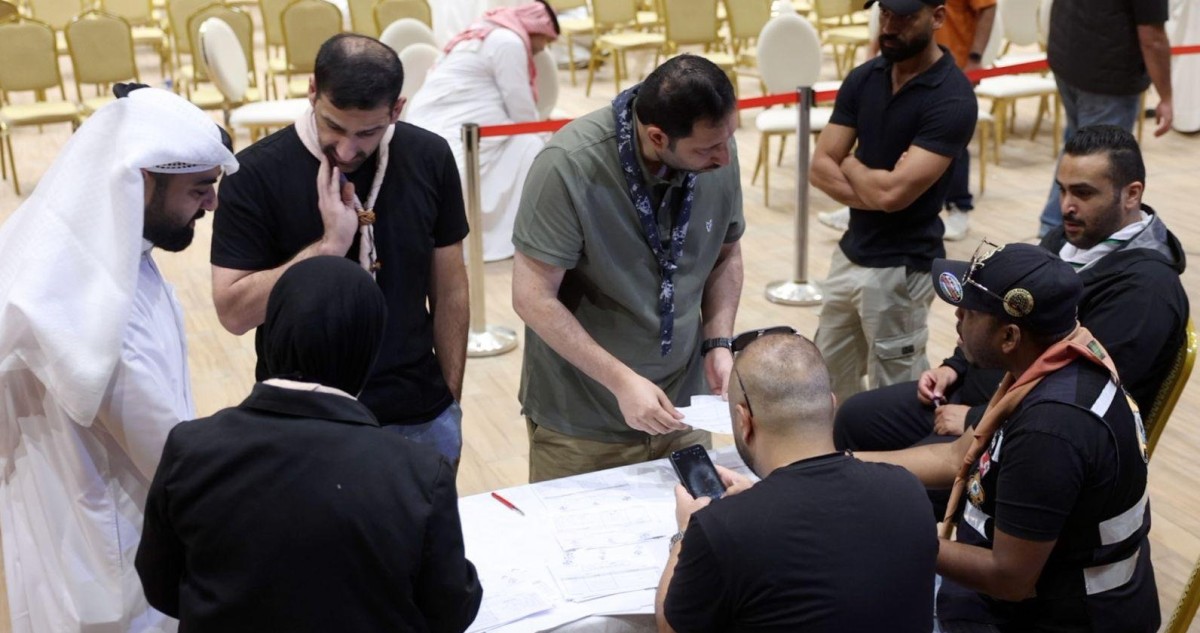 'التربية': الانتهاء من توزيع أكثر من 50% من الكتب على الطلبة