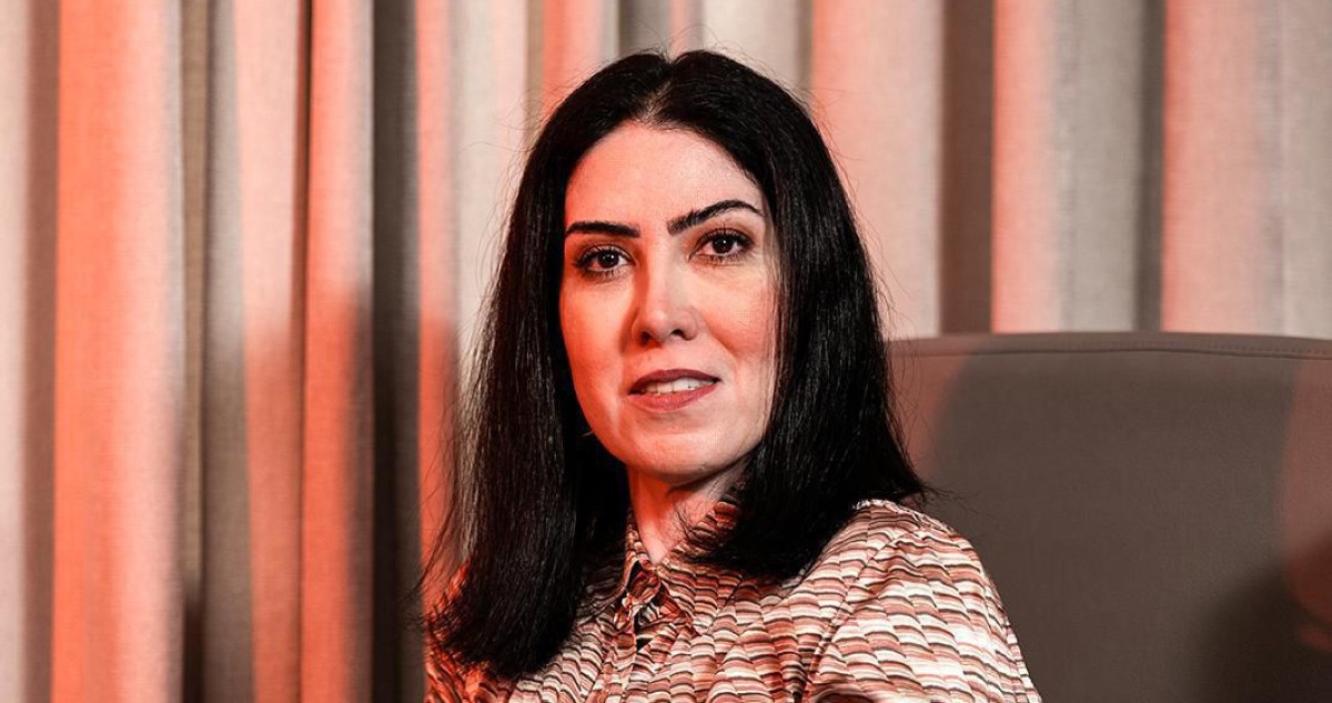 إشادات قانونية بتقرير النيابة 2025: كفاءة مؤسسية وتطور نوعي في الأداء