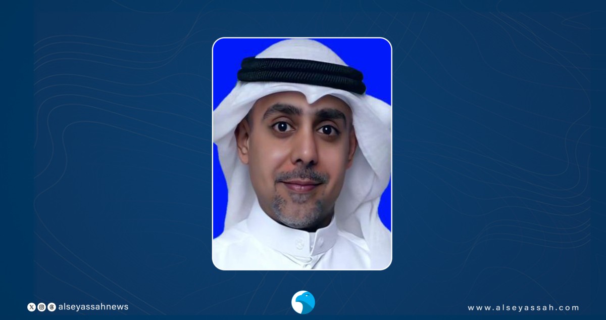 إشادات قانونية بتقرير النيابة 2025: كفاءة مؤسسية وتطور نوعي في الأداء