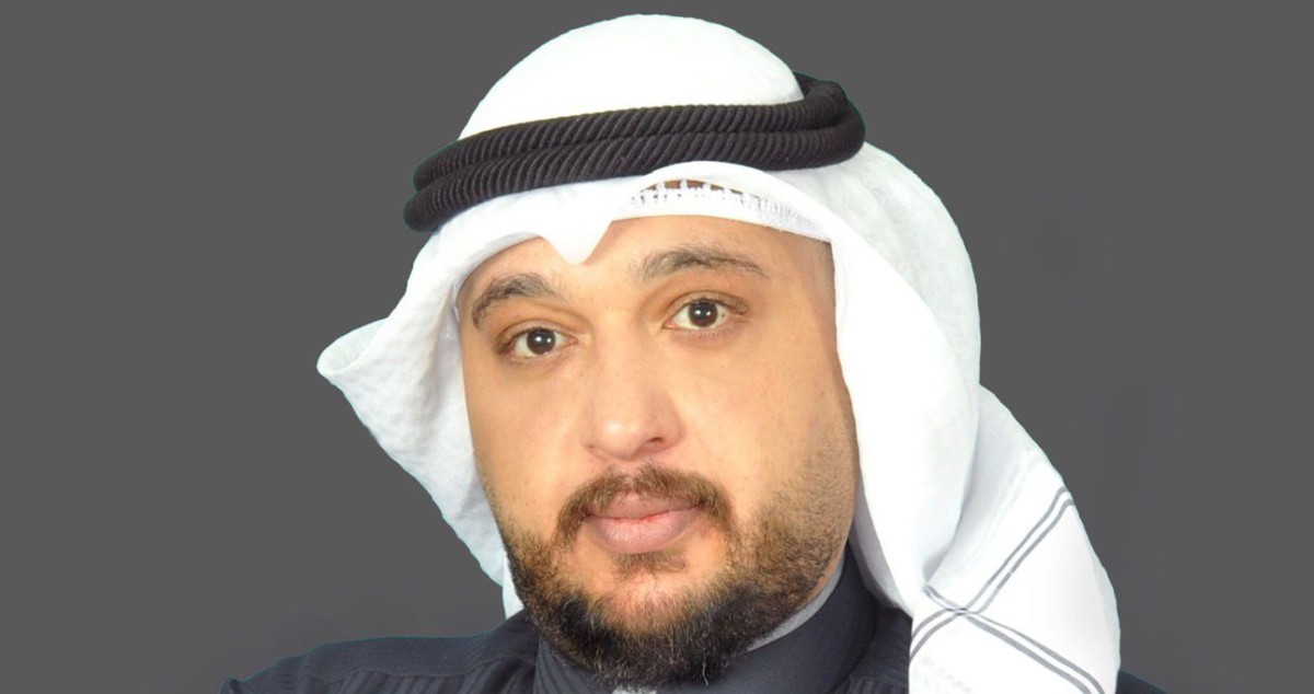 إشادات قانونية بتقرير النيابة 2025: كفاءة مؤسسية وتطور نوعي في الأداء