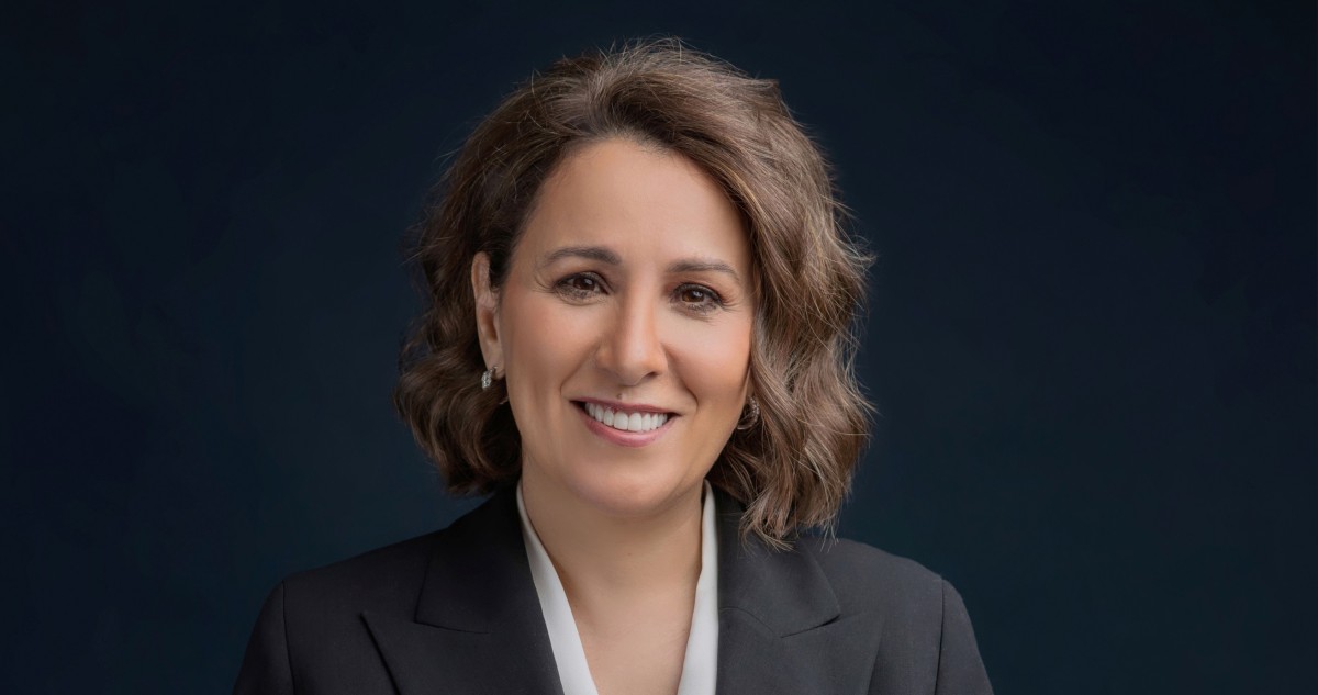 'مشاريع الكويت' تحقق 16.3 مليون دينار  أرباحاً صافية في 2025