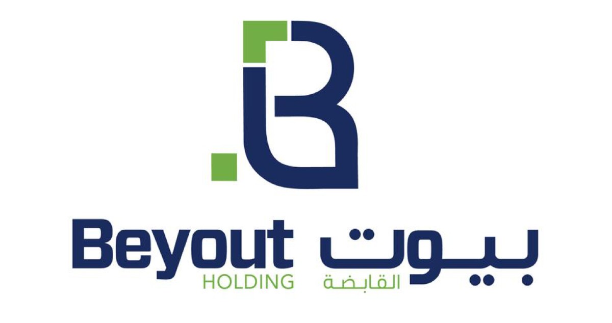 الخنة: 23.5 مليون دينار أرباح 'بيوت' في 2025 بنمو %27.7