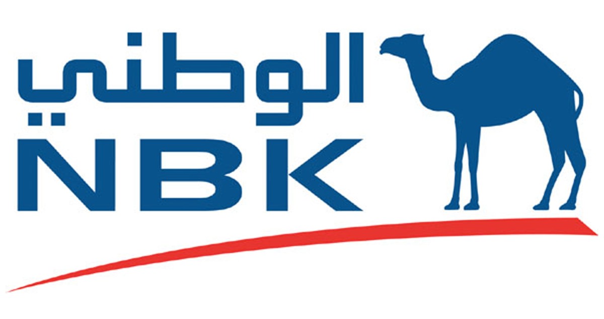 'الوطني': الدولار يعزز مكاسبه مدفوعاً بالطلب على أصول الملاذ الآمن