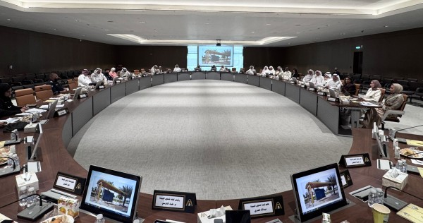 'بيئة البلدي' توصي بإنشاء هيئة مختصة بشؤون النقل العام