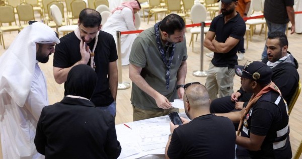 'التربية': الانتهاء من توزيع أكثر من 50% من الكتب على الطلبة