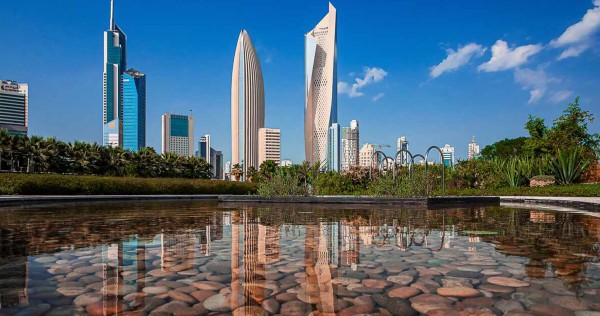 'الاستثمارات الوطنية': القطاع المصرفي ملاذ آمن للاقتصاد الوطني