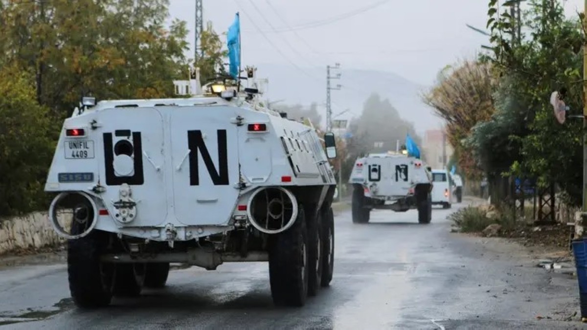 إندونيسيا تعلن مقتل جندي وإصابة 3 من قواتها العاملة ضمن 'يونيفيل' في جنوب لبنان