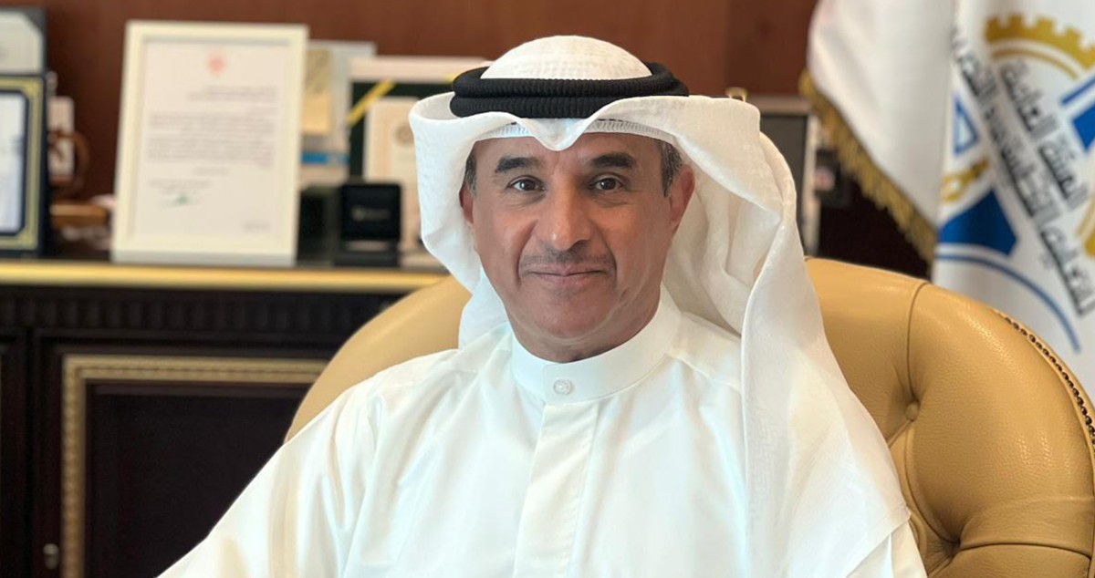 'التطبيقي': حزمة تدريبية متكاملة في استخدام منصات التعليم الإلكتروني