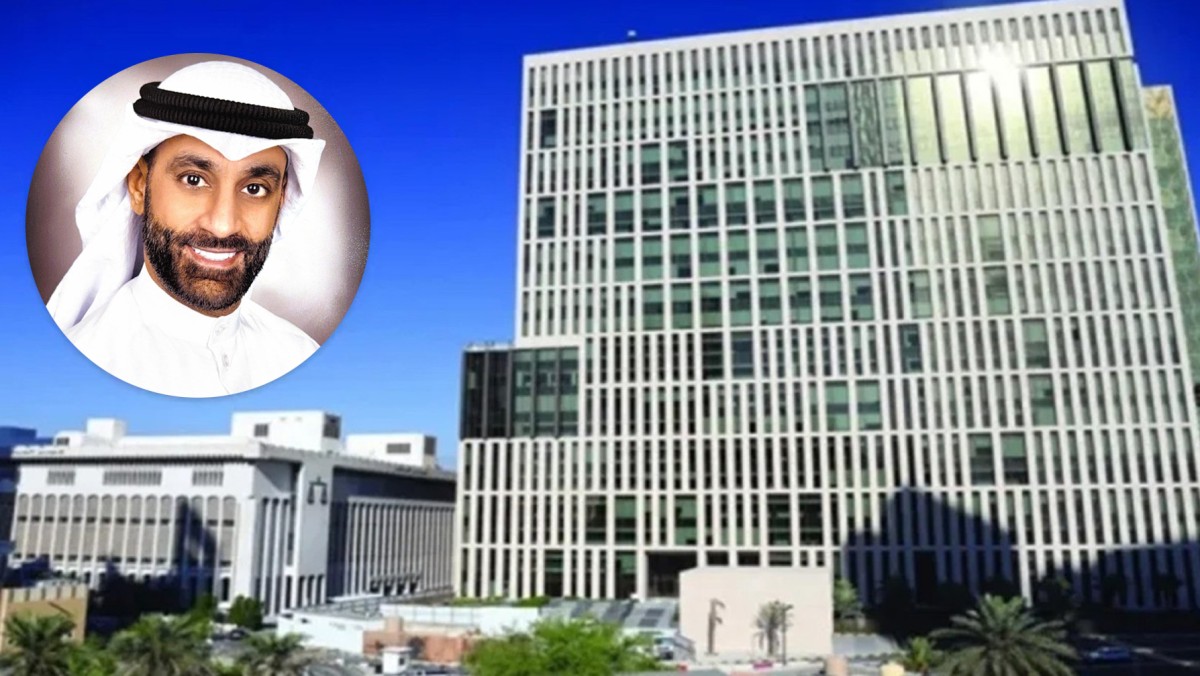 'الاستئناف' تلغي إدانة مواطن وتبرئه من مقاومة رجال الأمن