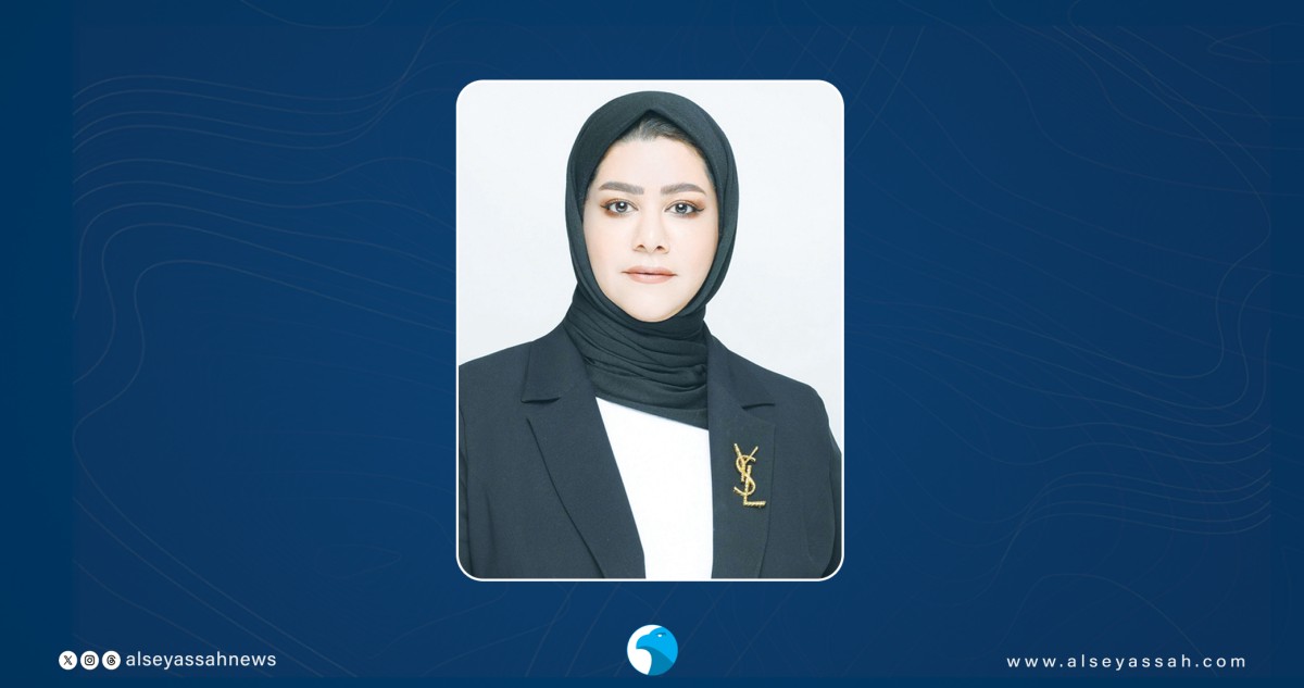 3 سيناريوهات للحد من عجز الموازنة... تنويع الإيرادات أهمها