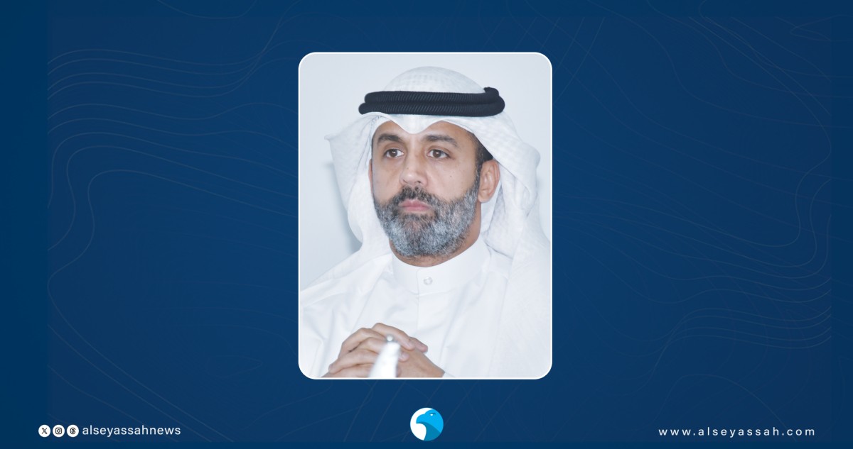 عمومية بيت التمويل الكويتي توافق على توزيع الجزء الثاني من الأرباح النقدية بواقع %14 وأسهم منحة %7