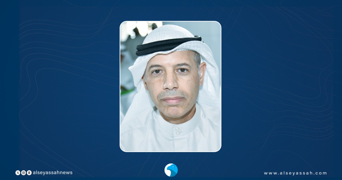 عمومية بيت التمويل الكويتي توافق على توزيع الجزء الثاني من الأرباح النقدية بواقع %14 وأسهم منحة %7