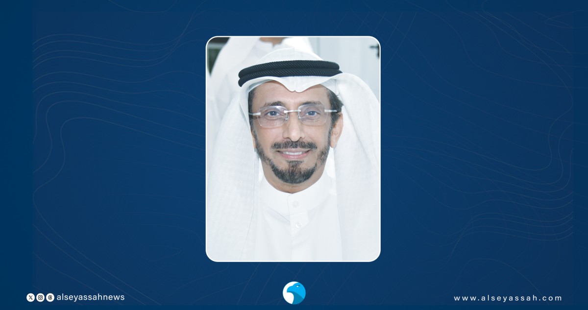 عمومية بيت التمويل الكويتي توافق على توزيع الجزء الثاني من الأرباح النقدية بواقع %14 وأسهم منحة %7