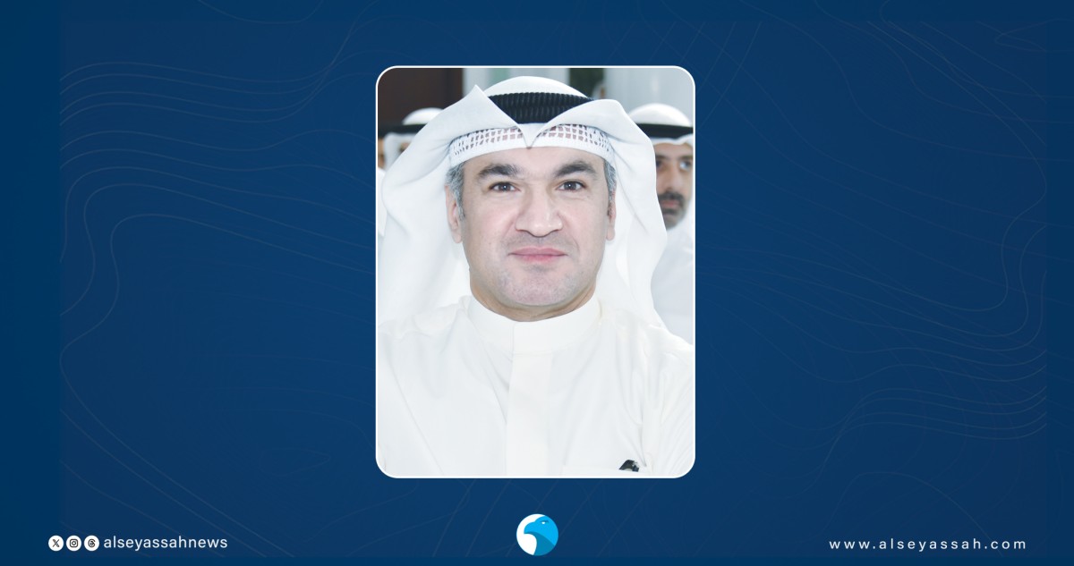 عمومية بيت التمويل الكويتي توافق على توزيع الجزء الثاني من الأرباح النقدية بواقع %14 وأسهم منحة %7