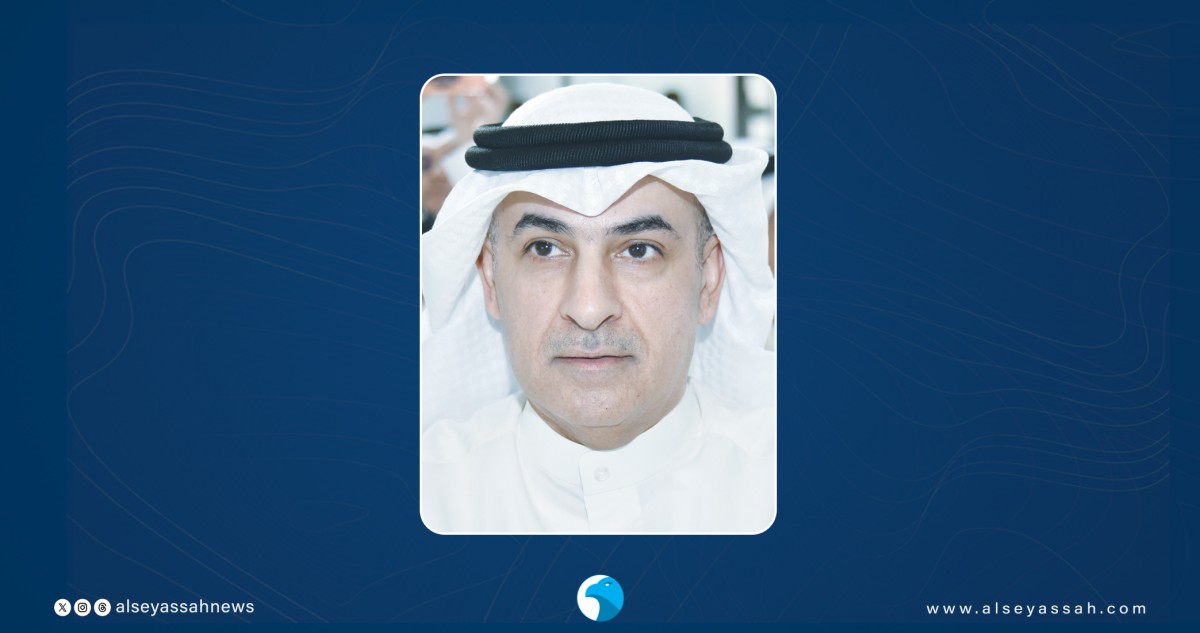 عمومية بيت التمويل الكويتي توافق على توزيع الجزء الثاني من الأرباح النقدية بواقع %14 وأسهم منحة %7