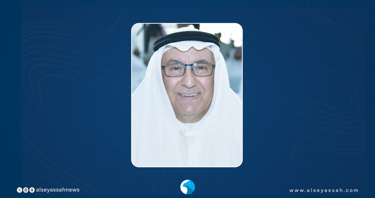 عمومية بيت التمويل الكويتي توافق على توزيع الجزء الثاني من الأرباح النقدية بواقع %14 وأسهم منحة %7