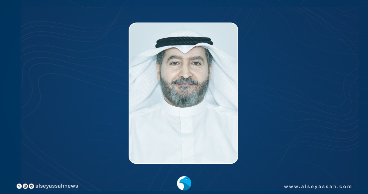 عمومية بيت التمويل الكويتي توافق على توزيع الجزء الثاني من الأرباح النقدية بواقع %14 وأسهم منحة %7