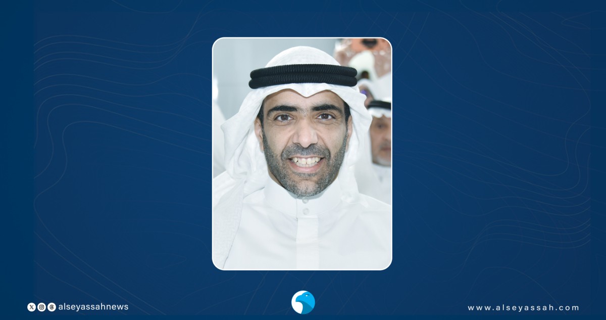 عمومية بيت التمويل الكويتي توافق على توزيع الجزء الثاني من الأرباح النقدية بواقع %14 وأسهم منحة %7