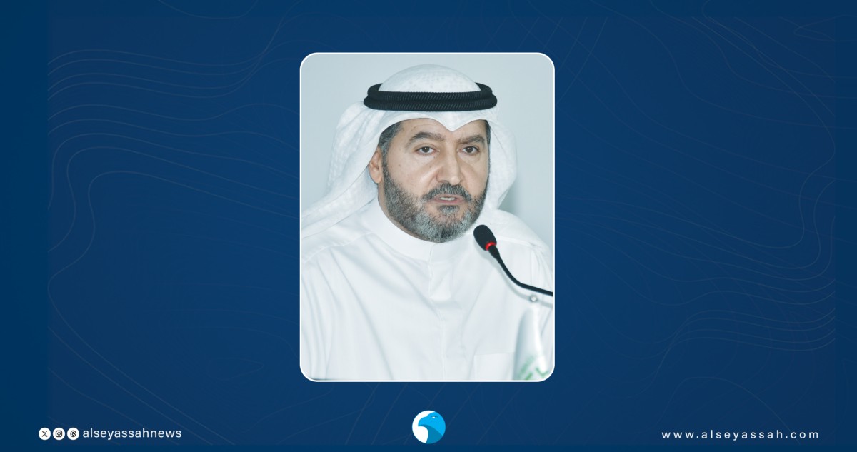 عمومية بيت التمويل الكويتي توافق على توزيع الجزء الثاني من الأرباح النقدية بواقع %14 وأسهم منحة %7