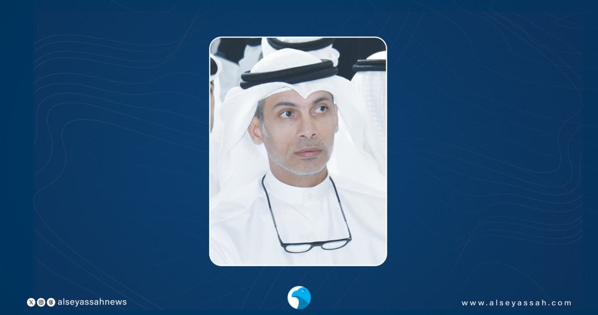 عمومية بيت التمويل الكويتي توافق على توزيع الجزء الثاني من الأرباح النقدية بواقع %14 وأسهم منحة %7