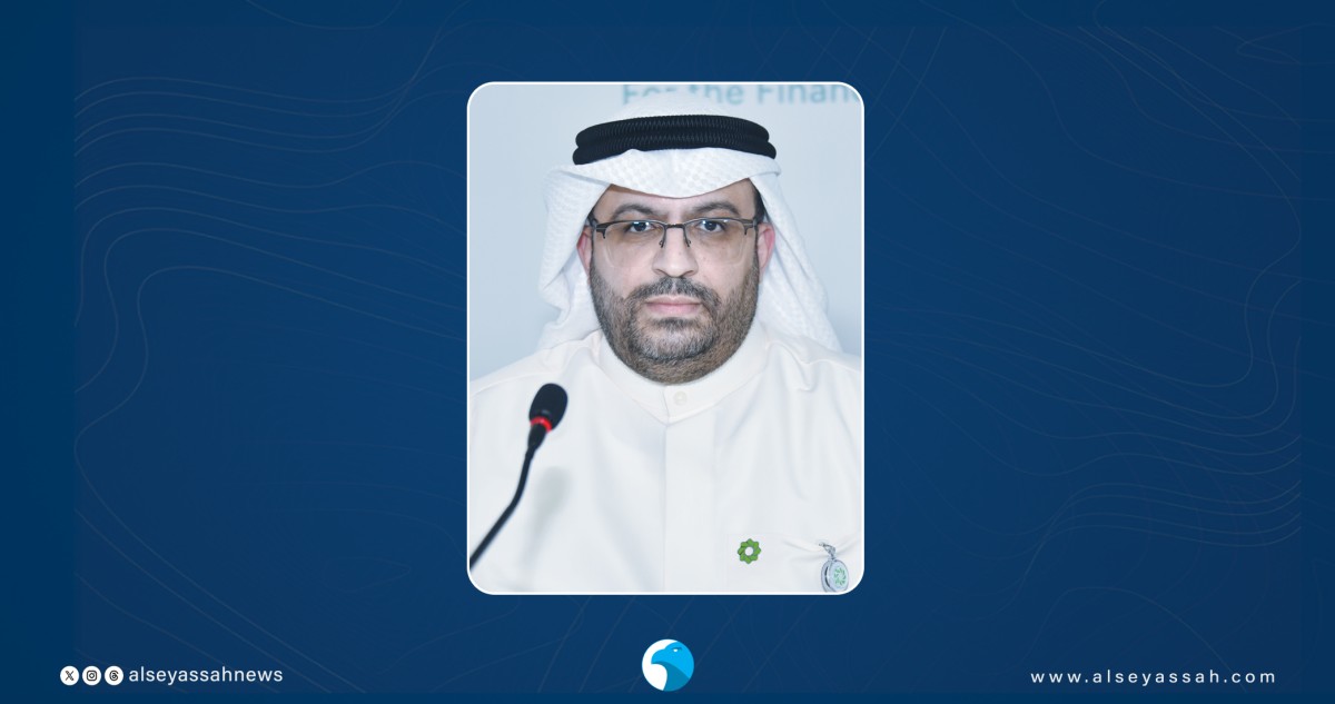 عمومية بيت التمويل الكويتي توافق على توزيع الجزء الثاني من الأرباح النقدية بواقع %14 وأسهم منحة %7