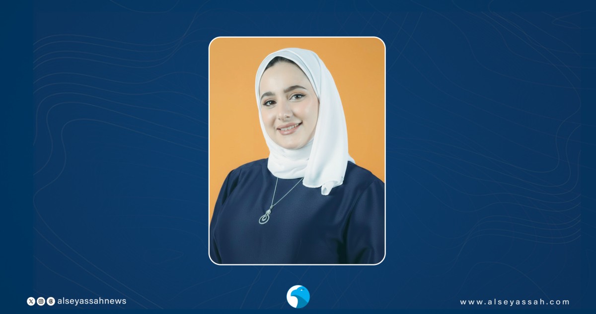 'طلبات' تستضيف فعالية 'Next Tech Gen' في جامعة الخليج