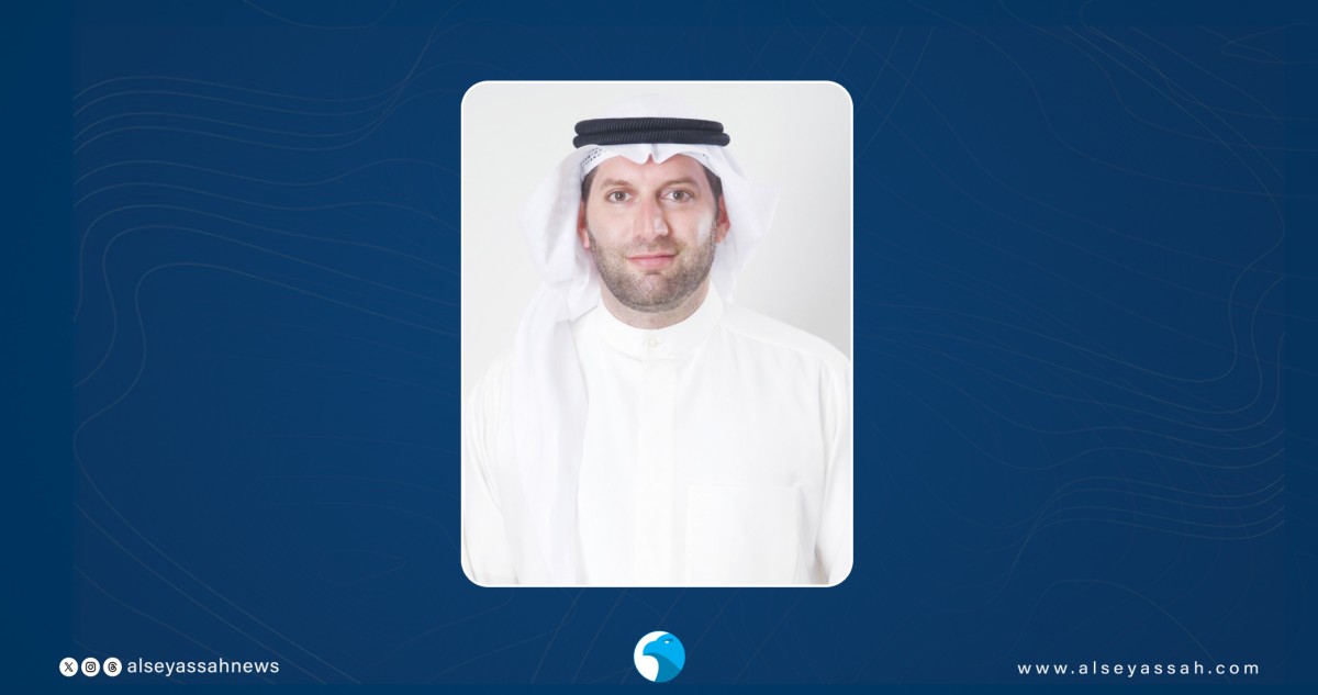 'الوطنية العقارية': خسائر 2025 نتيجة تعديلات غير نقدية استثنائية