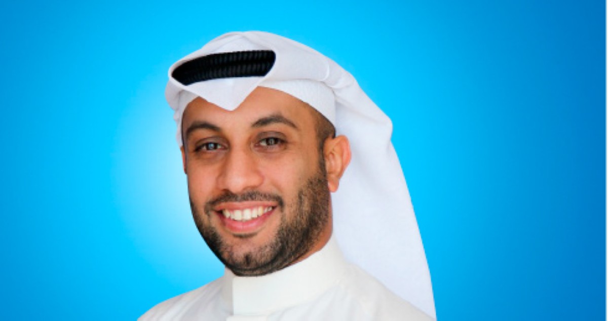 'المركز': فريق صانع السوق يحقق تداول 1.68 مليار دينار خلال 2025