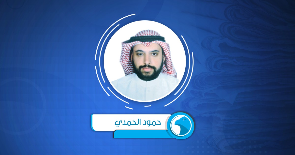 عندما توقفت السماء والبحر