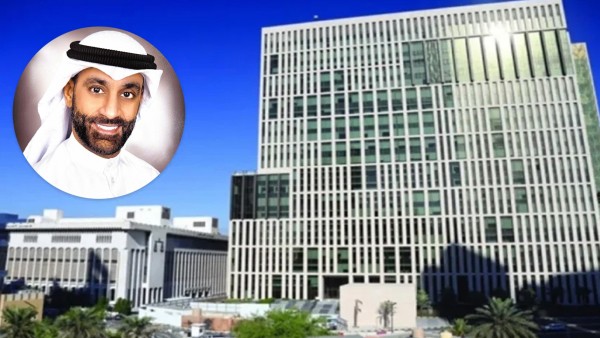 'الاستئناف' تلغي إدانة مواطن وتبرئه من مقاومة رجال الأمن