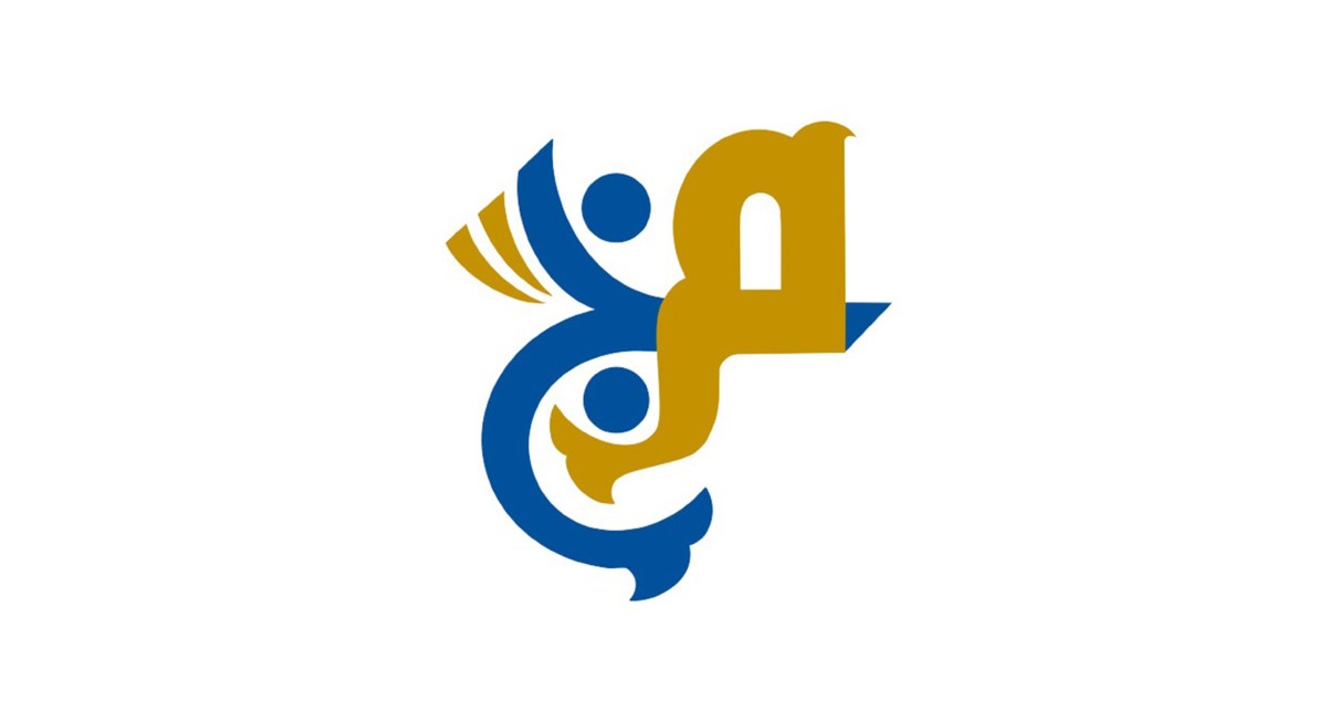 'الجامعات الخاصة': خدمات إلكترونية لضمان سرعة إنجاز المعاملات بدقة وكفاءة