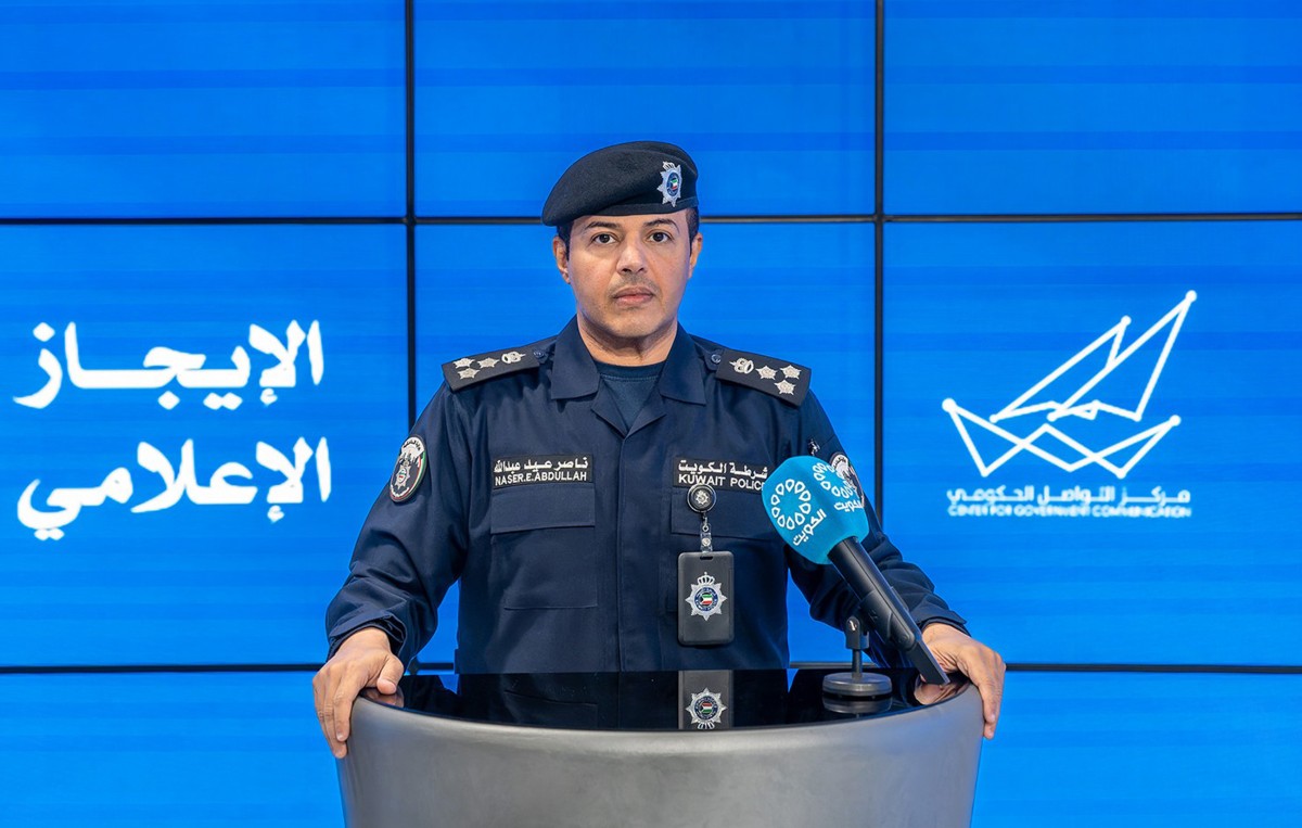 'الدفاع': رصدنا وتعاملنا مع 5 صواريخ باليستية و7 طائرات مُسيّرة معادية خلال الـ24 ساعة الماضية