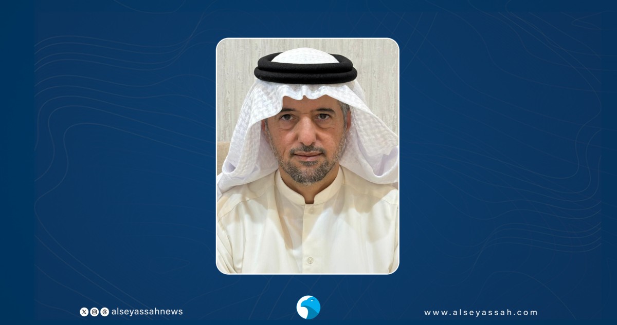 هل تنجح 'حزمة المركزي التحفيزية' في تحريك بوصلة السوق العقاري؟